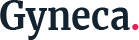 Demo12
