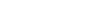 Demo13