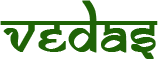Demo15