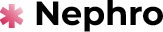 Demo18