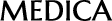 Demo3