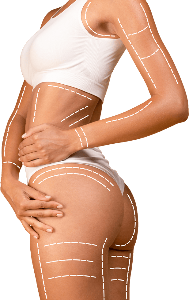 COSMETIC SURGERY