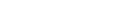 Demo5