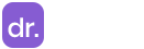 Demo 6
