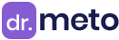 Demo6