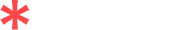 Demo8