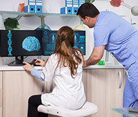 Occupational Therapy
