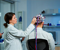 Electroencephalography