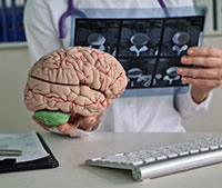 Deep Brain Stimulations