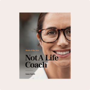 Mental models